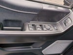 2025 F-150 Thumbnail 21