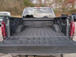 2025 F-150 Thumbnail 27
