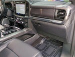 2025 F-150 Thumbnail 32