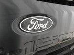 2025 F-150 Thumbnail 5