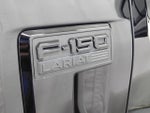 2025 F-150 Thumbnail 7