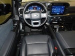 2025 F-150 Thumbnail 11
