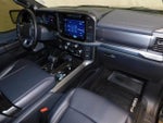 2025 F-150 Thumbnail 18