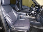 2025 F-150 Thumbnail 19