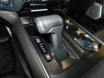 2025 F-150 Thumbnail 21