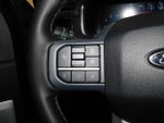 2025 F-150 Thumbnail 26