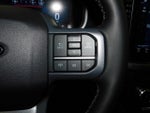 2025 F-150 Thumbnail 27