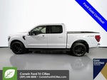 2025 F-150 Thumbnail 5