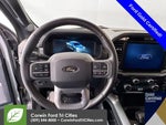 2025 F-150 Thumbnail 7