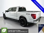 2025 F-150 Thumbnail 10