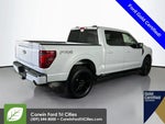 2025 F-150 Thumbnail 14
