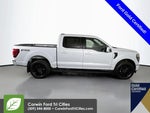 2025 F-150 Thumbnail 16