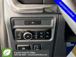 2025 F-150 Thumbnail 17
