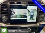 2025 F-150 Thumbnail 19
