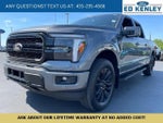Similar Listing