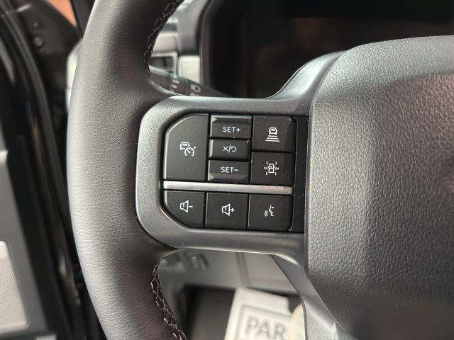 2025 Ford F-150 - $57,285