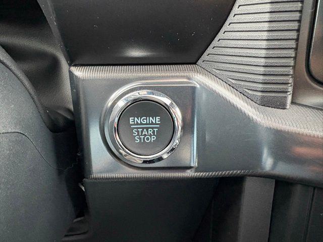 2025 Ford F-150 - $52,497