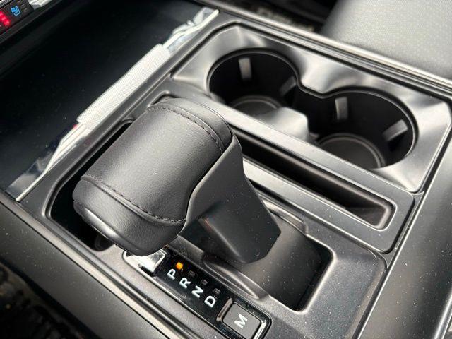 2025 Ford F-150 - $52,497