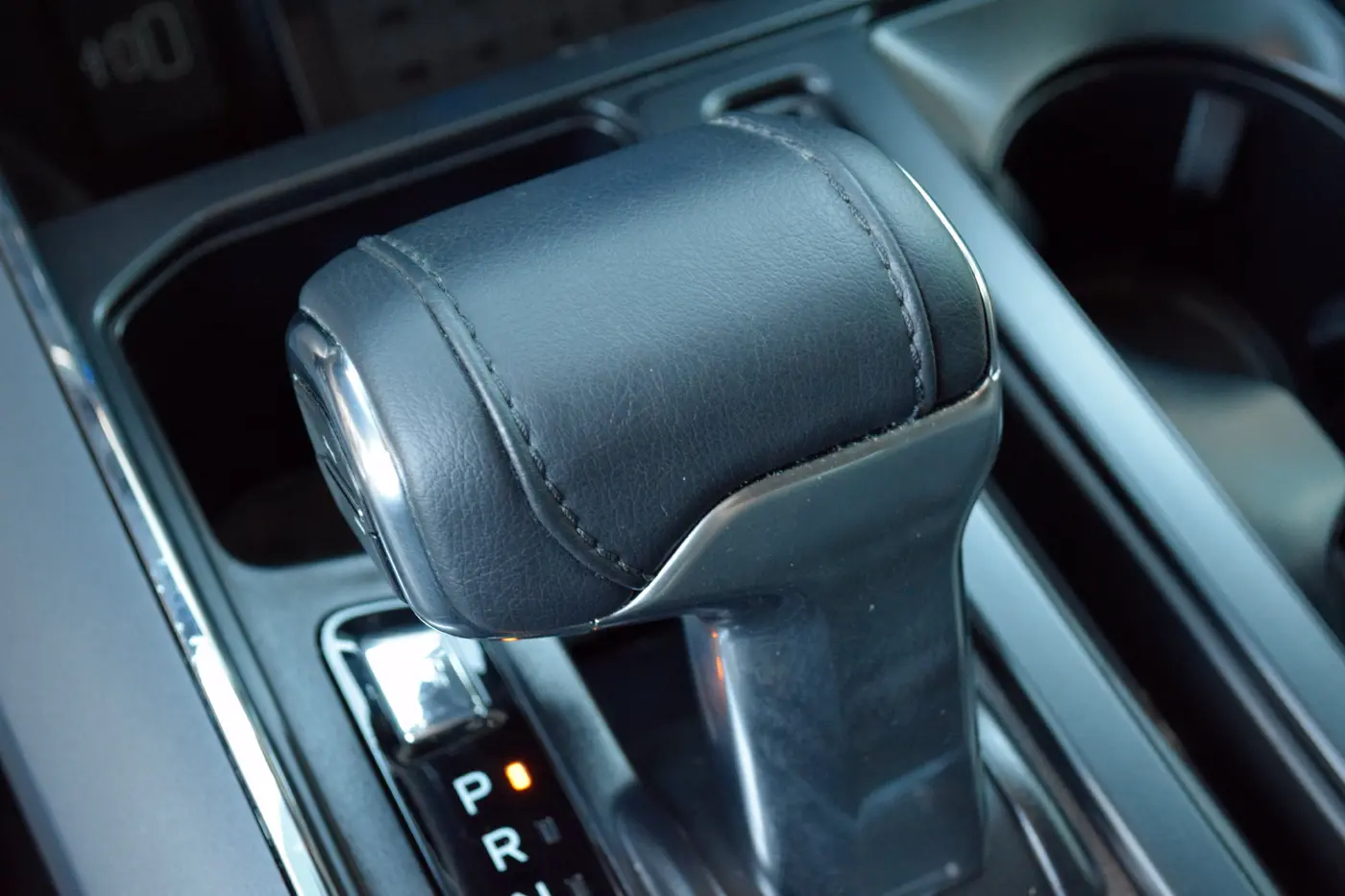 2025 Ford F-150 - $54,525