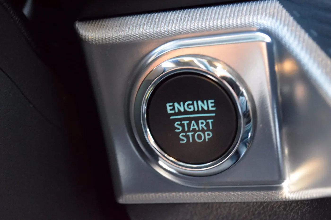2025 Ford F-150 - $54,525