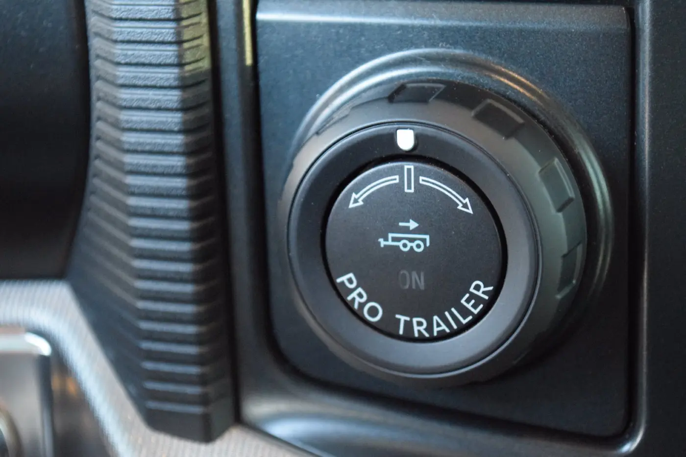 2025 Ford F-150 - $54,525
