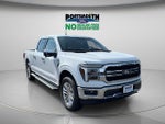 Similar Listing