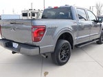 2025 F-150 Thumbnail 5