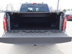 2025 F-150 Thumbnail 27