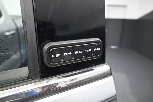 2025 Ford F-150 - $51,458