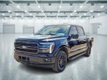 2025 F-150 Thumbnail 1