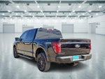 2025 F-150 Thumbnail 2