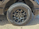 2025 F-150 Thumbnail 5