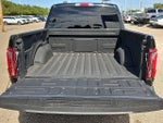 2025 F-150 Thumbnail 9