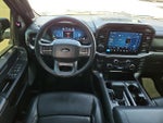 2025 F-150 Thumbnail 10