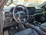 2025 F-150 Thumbnail 13