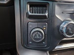 2025 F-150 Thumbnail 16