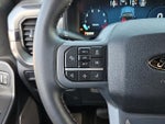 2025 F-150 Thumbnail 20