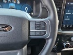 2025 F-150 Thumbnail 21