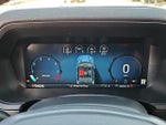 2025 F-150 Thumbnail 22