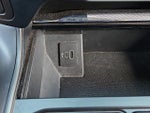 2025 F-150 Thumbnail 24