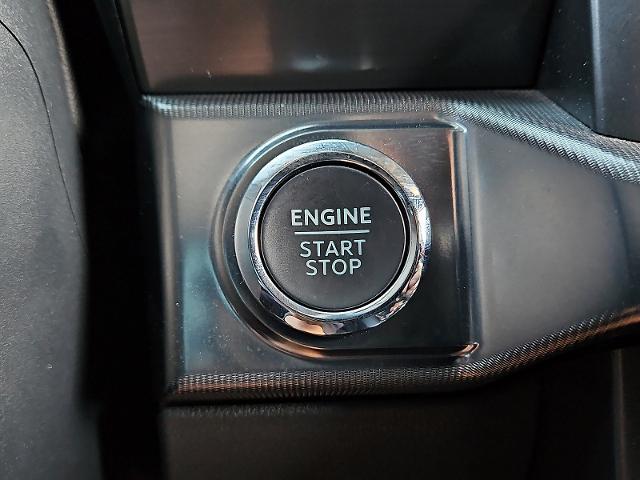 2025 Ford F-150 - $45,926