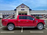 2025 F-150 Thumbnail 8