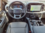 2025 F-150 Thumbnail 9