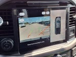 2025 F-150 Thumbnail 11