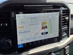 2025 F-150 Thumbnail 13