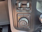 2025 F-150 Thumbnail 17