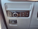 2025 F-150 Thumbnail 21