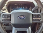 2025 F-150 Thumbnail 22