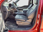 2025 F-150 Thumbnail 24