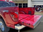 2025 F-150 Thumbnail 26